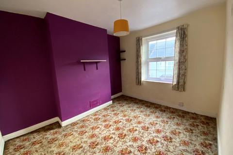 107 Aldersley Road, Wolverhampton, WV6 9NE