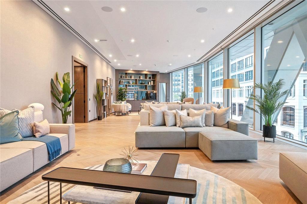 Picture No. 17
