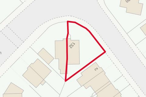 132 Dixon Street, Wolverhampton, WV2 2BG