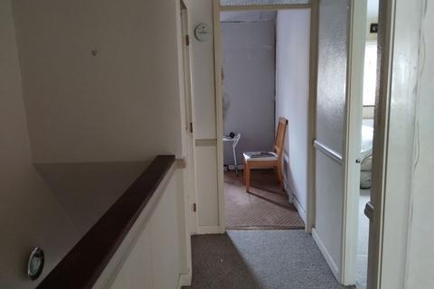 132 Dixon Street, Wolverhampton, WV2 2BG
