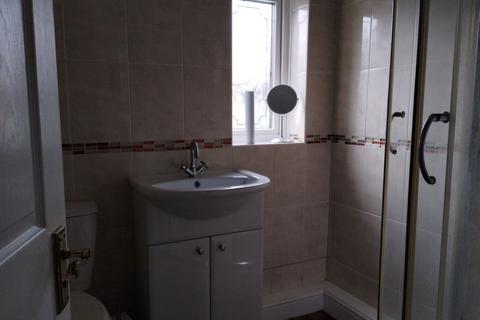 132 Dixon Street, Wolverhampton, WV2 2BG