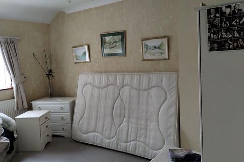 132 Dixon Street, Wolverhampton, WV2 2BG