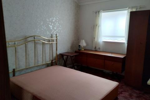 132 Dixon Street, Wolverhampton, WV2 2BG