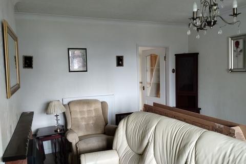 132 Dixon Street, Wolverhampton, WV2 2BG