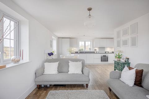 2 bedroom apartment for sale, Kiffin Road, Bishop's Stortford, Hertfordshire, CM23