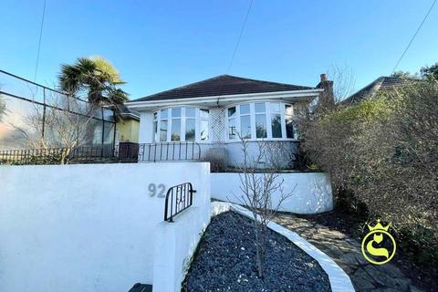 4 bedroom detached house for sale - Poole, Poole BH12