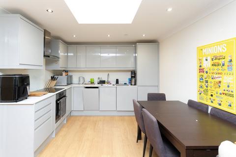 1 bedroom apartment for sale, Turners Hill, Hemel Hempstead, Hertfordshire, HP2