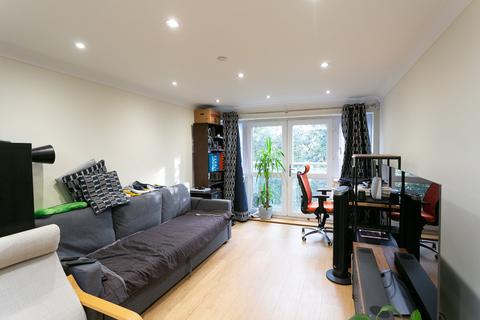1 bedroom apartment for sale, Turners Hill, Hemel Hempstead, Hertfordshire, HP2