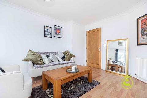 2 bedroom apartment for sale, Seashells, Bournemouth BH4