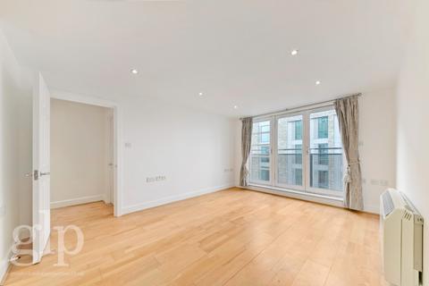 1 bedroom apartment to rent, Brockway House, Holloway Road, N7