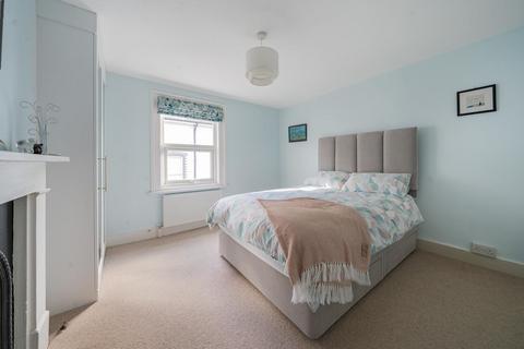11 Kent Road, West Wickham, BR4 0JL
