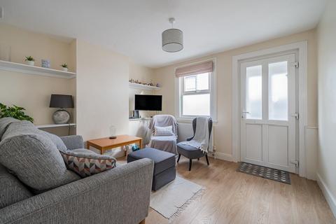 11 Kent Road, West Wickham, BR4 0JL