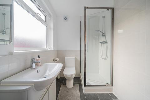11 Kent Road, West Wickham, BR4 0JL