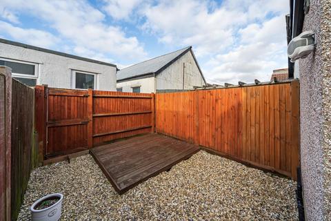 11 Kent Road, West Wickham, BR4 0JL
