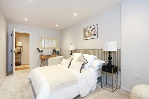1 bedroom apartment for sale, 1 The Grange, Kenley, Surrey, CR8