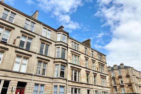 3 bedroom flat to rent - Sauchiehall Street, Glasgow, G3