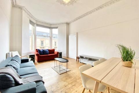 4 bedroom flat to rent, Sauchiehall Street, Glasgow, G3