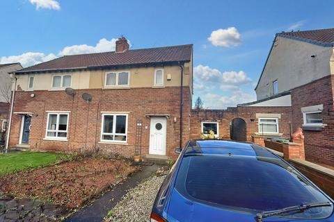 41 Beech Drive, Gateshead, NE11 9PD