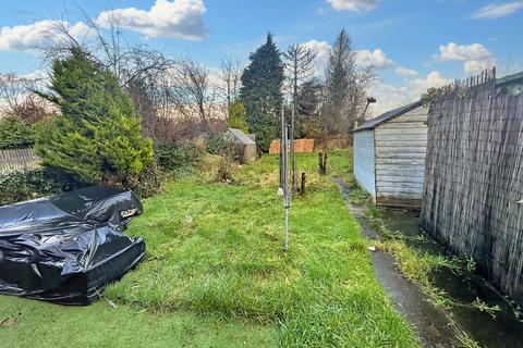 41 Beech Drive, Gateshead, NE11 9PD