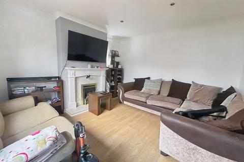 41 Beech Drive, Gateshead, NE11 9PD