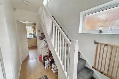 41 Beech Drive, Gateshead, NE11 9PD