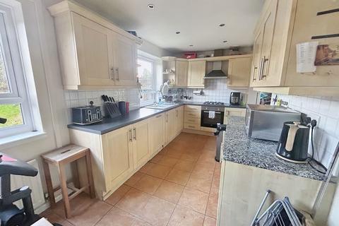 41 Beech Drive, Gateshead, NE11 9PD