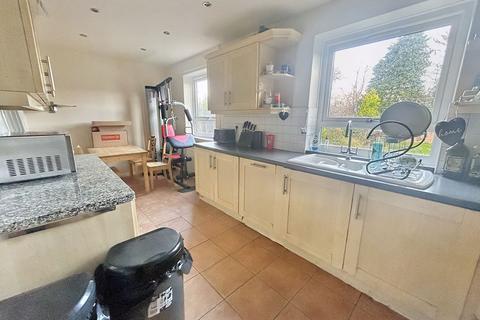 41 Beech Drive, Gateshead, NE11 9PD