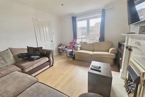 41 Beech Drive, Gateshead, NE11 9PD