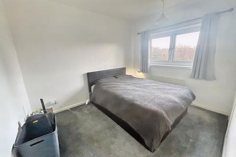41 Beech Drive, Gateshead, NE11 9PD