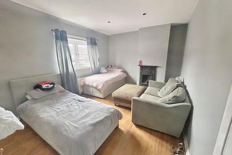 41 Beech Drive, Gateshead, NE11 9PD