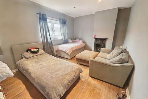 41 Beech Drive, Gateshead, NE11 9PD