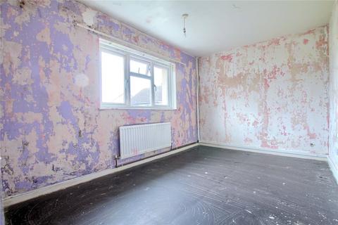 1 bedroom flat for sale, Tamworth Road, Billingham