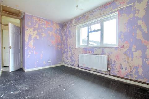 1 bedroom flat for sale, Tamworth Road, Billingham