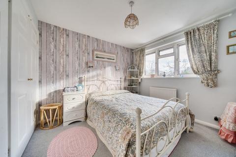 3 bedroom detached house for sale, Avocet Crescent, College Town, Sandhurst, Berkshire, GU47