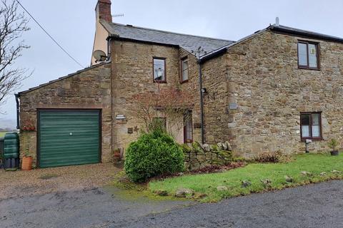 Rowan Cottage Folly Lane, Catton, Hexham, NE47 9LT