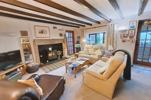 Rowan Cottage Folly Lane, Catton, Hexham, NE47 9LT