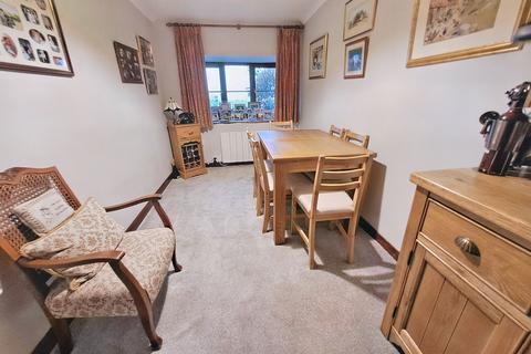 Rowan Cottage Folly Lane, Catton, Hexham, NE47 9LT
