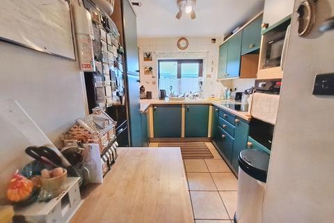 Rowan Cottage Folly Lane, Catton, Hexham, NE47 9LT