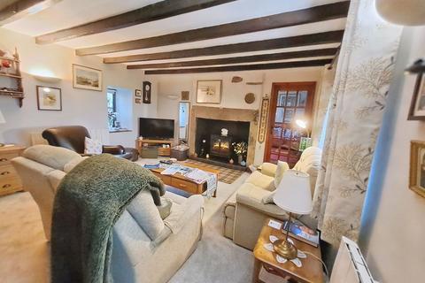 Rowan Cottage Folly Lane, Catton, Hexham, NE47 9LT