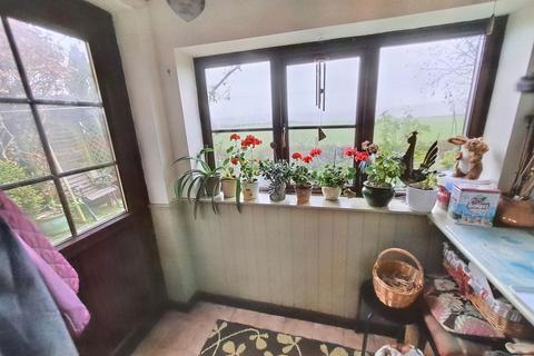 Rowan Cottage Folly Lane, Catton, Hexham, NE47 9LT