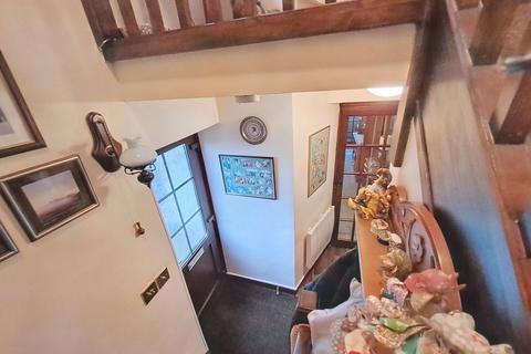 Rowan Cottage Folly Lane, Catton, Hexham, NE47 9LT