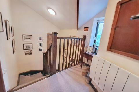 Rowan Cottage Folly Lane, Catton, Hexham, NE47 9LT