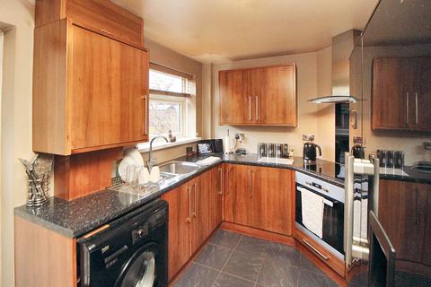 2 bedroom semi-detached house for sale - Rosedale Court, ., Newcastle upon Tyne, Tyne and Wear, NE5 2JH