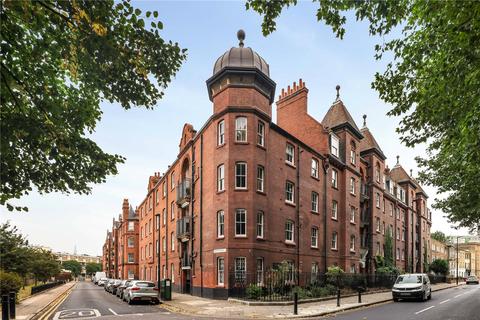 1 bedroom flat for sale, Dunstan Houses, Stepney Green, London, E1