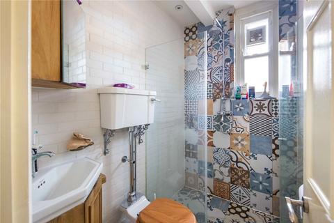 1 bedroom flat for sale, Dunstan Houses, Stepney Green, London, E1