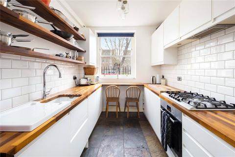 1 bedroom flat for sale, Dunstan Houses, Stepney Green, London, E1