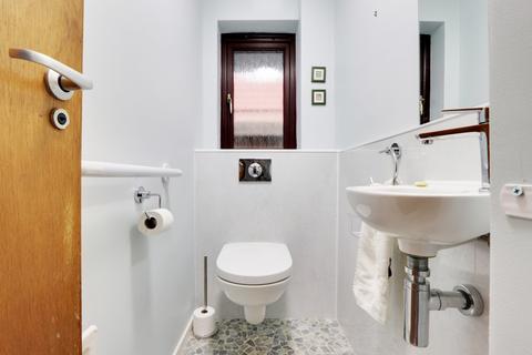 12 Amport Close, Lychpit, Basingstoke, RG24 8UU