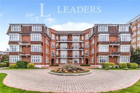 2 bedroom apartment for sale, River Court, Portsmouth Road, Surbiton