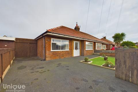 2 bedroom bungalow for sale, May Bell Avenue,  Thornton-Cleveleys, FY5