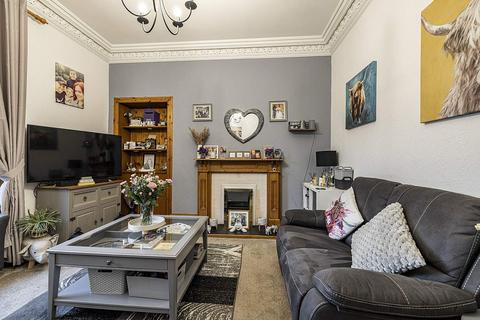 3 bedroom flat for sale, 8/2, Union Street, Hawick TD9 9LF